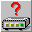 Icone Modems CIS